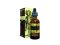 LEARMONTH Milkberry 0mg, 50ml