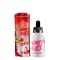 NASTY JUICE Trap Queen 3mg ,50ml