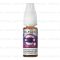 Elfliq Salt - Черничная Кислая Малина 10ml