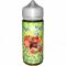 Жидкость Vape Nation Фруктовый чай 3mg 120ml 