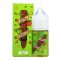 Drip Salt - 2Apple Tobbacco