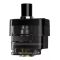 Картридж Smoant Pasito 3 (без испарителя)