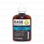 Основа ElMerck Cloud Premium 70/30 100ml