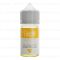 Жидкость Mango (Amazing Mango) - Naked 100 Salt 