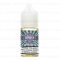 Dinner Lady Tobacco Salt - Smooth