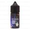 Insider Ice Sour Salt - Apricot Coconut Mango