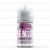 Zenith - Gemini On Ice 30ml
