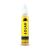 Parus SOLAR 3 мг, 30 ml