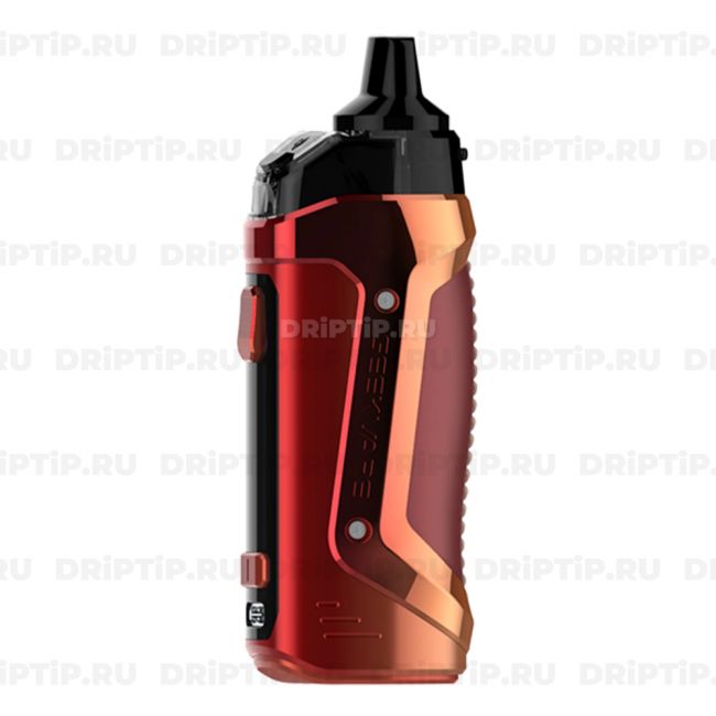 Geekvape Aegis Boost 2 (B60) Pod Kit