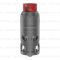 Vapefly Brunhilde Top Coiler RTA - обслуживаемый бак