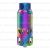 Vapefly Brunhilde Top Coiler RTA - обслуживаемый бак Vapefly Brunhilde Top Coiler RTA - обслуживаемый бак