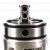 Vapefly Brunhilde Top Coiler RTA - обслуживаемый бак Vapefly Brunhilde Top Coiler RTA - обслуживаемый бак