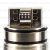 Vapefly Brunhilde Top Coiler RTA - обслуживаемый бак Vapefly Brunhilde Top Coiler RTA - обслуживаемый бак