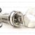 Vapefly Brunhilde Top Coiler RTA - обслуживаемый бак Vapefly Brunhilde Top Coiler RTA - обслуживаемый бак