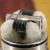 Vapefly Brunhilde Top Coiler RTA - обслуживаемый бак Vapefly Brunhilde Top Coiler RTA - обслуживаемый бак