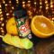 AVALON ICE CREAM with Orange 0mg,100ml