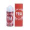 Жидкость TEA Персик Манго 3mg 120ml 