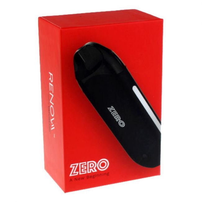 Vaporesso Renova Zero Pod Vaporesso Renova Zero Pod
