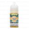 Dinner Lady Tobacco Salt - Sweet