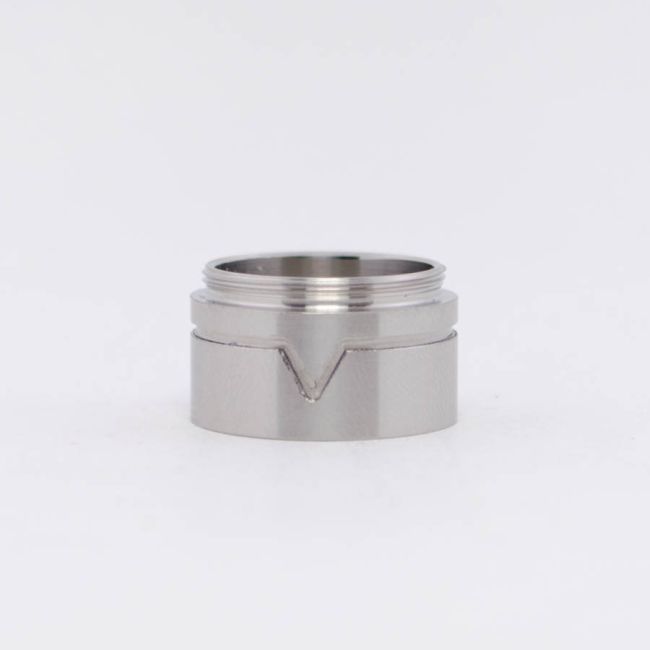 Magma V2 RDA Magma V2 RDA