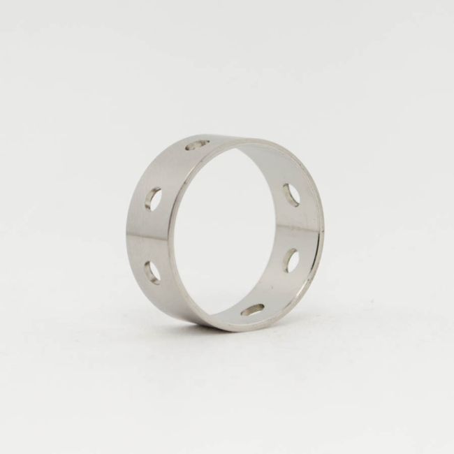 Magma V2 RDA Magma V2 RDA