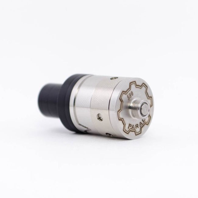 Magma V2 RDA Magma V2 RDA