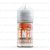 Zenith - Lyra On Ice 30ml