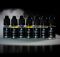 TUMANOFF RY4 3mg, 100ml