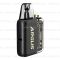 Voopoo Argus P1 Pod Kit