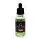 BORONG Тhe Ohm Mangorita (манго+слива) 3 mg, 30 ml
