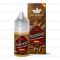 Жидкость Portsigar Salt - Tobacco and Wild Berries 