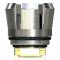 Испаритель Eleaf HW-N (iJust 3/21700/Ello)