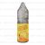 Lemonade Monster Salt - Mango 10ml