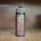 Жидкость Cooler Black Ледяная вишня 3mg 120ml 