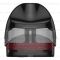 Картридж Vaporesso Renova Zero Pod 2ml