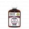 Основа ElMerck Salt Premium 100ml