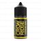 Crow Ridge Salt - Woodland Boar