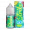 Жидкость Strike Salt - Ice Raspberry 