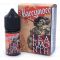 Жидкость Learmonth New Salt - Barrymore 