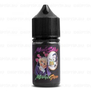 Monashka Glk Ultra - MangoGrad Monashka Glk Ultra - MangoGrad