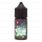 Insider Ice Sour Salt - Peppermint Gum Cherry
