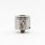 Freakshow Mini RDA Freakshow Mini RDA
