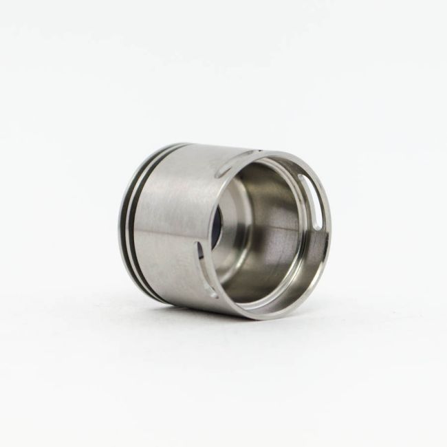 Freakshow Mini RDA Freakshow Mini RDA