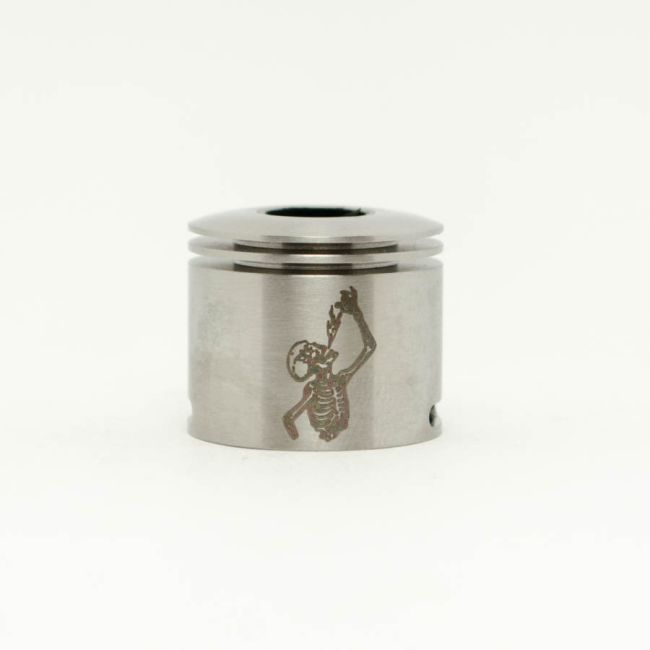 Freakshow Mini RDA Freakshow Mini RDA