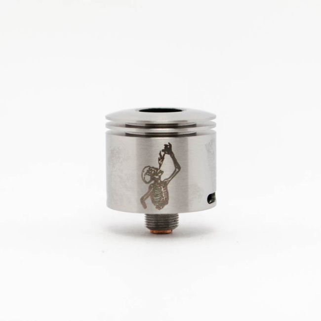 Freakshow Mini RDA Freakshow Mini RDA