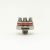 Freakshow Mini RDA Freakshow Mini RDA