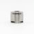 Freakshow Mini RDA Freakshow Mini RDA
