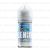 Zenith Salt - Pisces On Ice 10ml