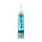 Parus WAVE 1,5 мг, 30 ml