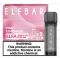 Картридж Elf Bar Elfa - Розовый Лимонад / 2шт